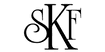 SKF by Kanwal Nadeem